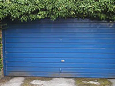 Exclusive Garage Door Service Dorchester, MA 617-704-6105 - about-01