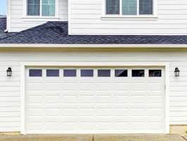 Exclusive Garage Door Service Dorchester, MA 617-704-6105 - custom