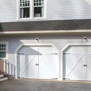 Exclusive Garage Door Service Dorchester, MA 617-704-6105