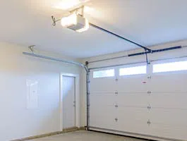 Exclusive Garage Door Service Dorchester, MA 617-704-6105 - opener
