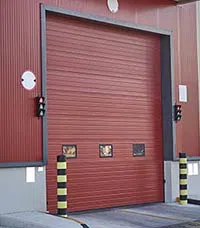 Exclusive Garage Door Service Dorchester, MA 617-704-6105 - overhead