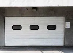 Exclusive Garage Door Service Dorchester, MA 617-704-6105 - sb-services-02