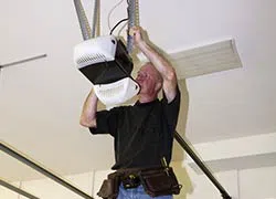 Exclusive Garage Door Service Dorchester, MA 617-704-6105 - sb-services-03