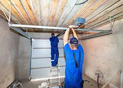 Exclusive Garage Door Service Dorchester, MA 617-704-6105 - sb-services-04