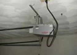 Exclusive Garage Door Service Dorchester, MA 617-704-6105 - sb-services-05