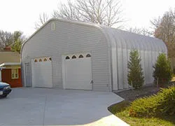 Exclusive Garage Door Service Dorchester, MA 617-704-6105 - sb-services-06