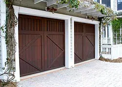Exclusive Garage Door Service Dorchester, MA 617-704-6105 - sb-services-07
