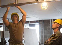 Exclusive Garage Door Service Dorchester, MA 617-704-6105 - sb-services-09