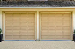 Exclusive Garage Door Service Dorchester, MA 617-704-6105 - zip